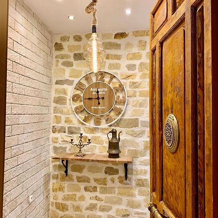 Luxury Apartment By The Sea Alicante Dış mekan fotoğraf